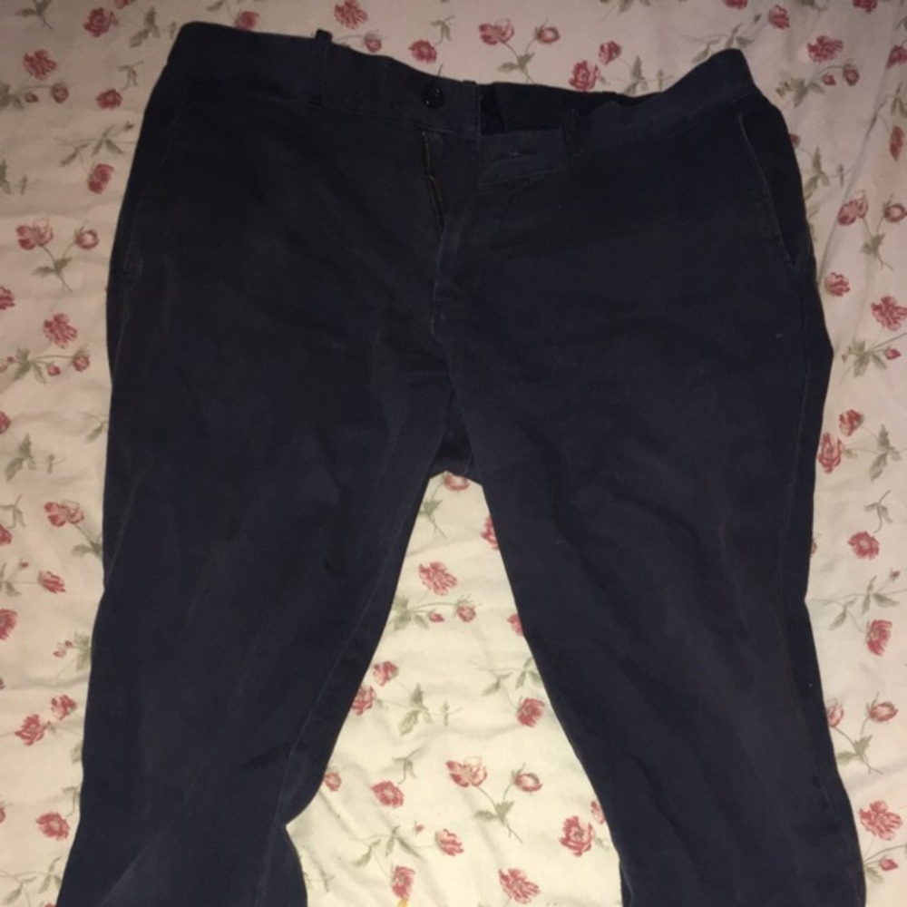 J.Crew